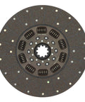 Clutch Disc Excel EM96430