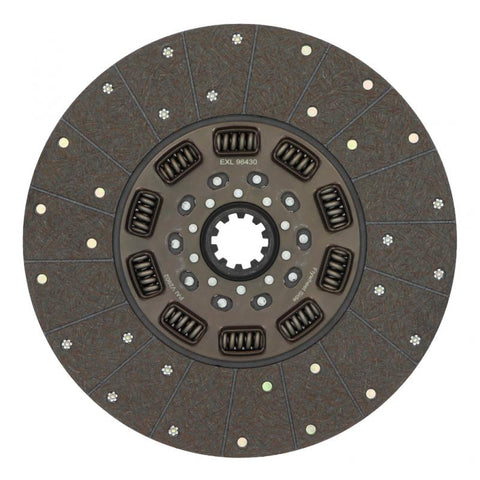 Clutch Disc Excel EM96430