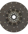 Clutch Disc Excel EM96430