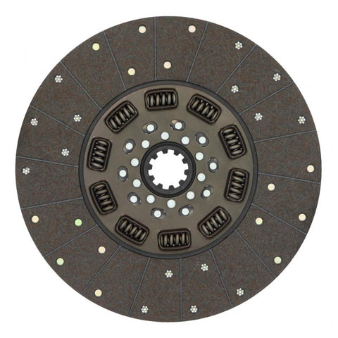 Clutch Disc Excel EM96430