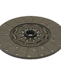 Clutch Disc Excel EM96430