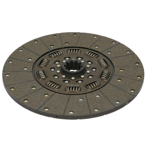 Clutch Disc Excel EM96430