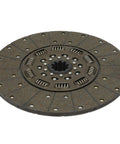 Clutch Disc Excel EM96440