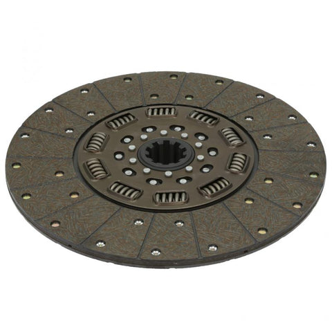 Clutch Disc Excel EM96440