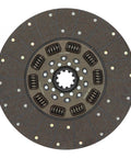 Clutch Disc Excel EM96440