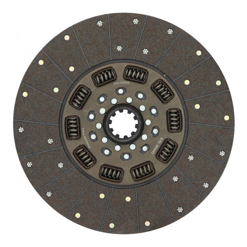 Clutch Disc Excel EM96440