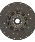 Clutch Disc Excel EM96440