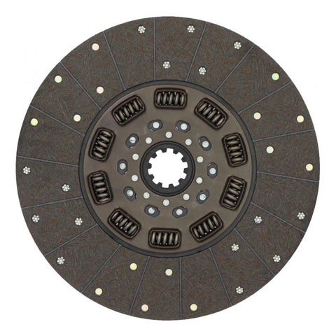 Clutch Disc Excel EM96440