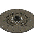 Clutch Disc Excel EM96440