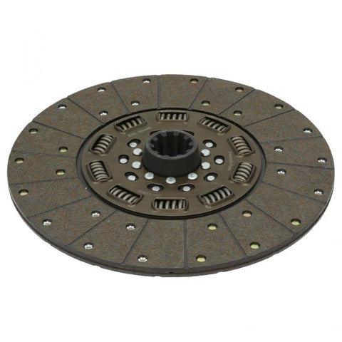 Clutch Disc Excel EM96440