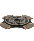 Clutch Disc Genuine Pai EM96610