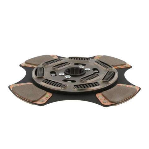 Clutch Disc Genuine Pai EM96610