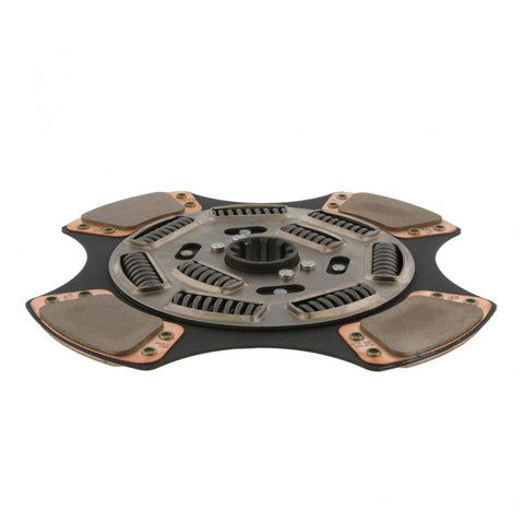 Clutch Disc Genuine Pai EM96610