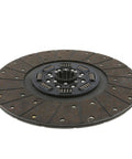 Clutch Disc Excel EM96620