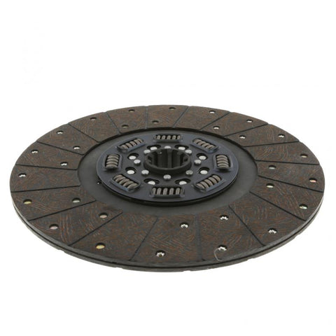 Clutch Disc Excel EM96620