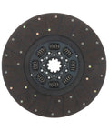 Clutch Disc Excel EM96620