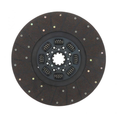 Clutch Disc Excel EM96620