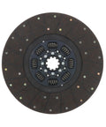 Clutch Disc Excel EM96620