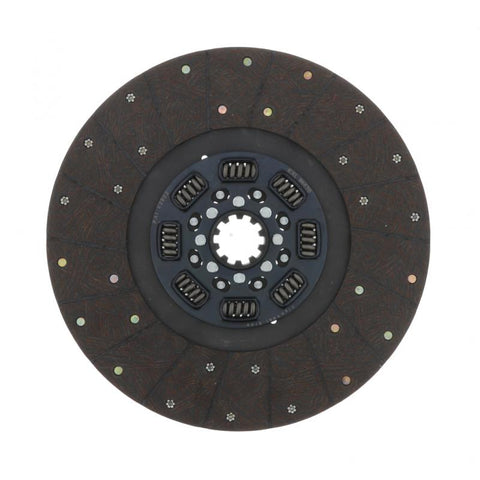 Clutch Disc Excel EM96620