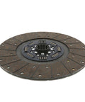 Clutch Disc Excel EM96620