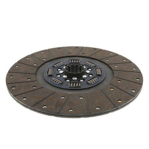 Clutch Disc Excel EM96620