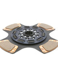 Clutch Disc Excel EM96630