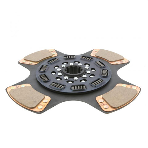 Clutch Disc Excel EM96630