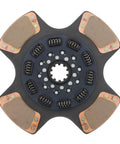 Clutch Disc Excel EM96630