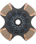 Clutch Disc Excel EM96630