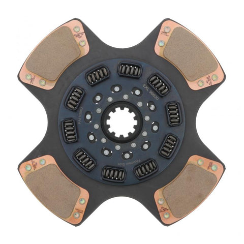 Clutch Disc Excel EM96630