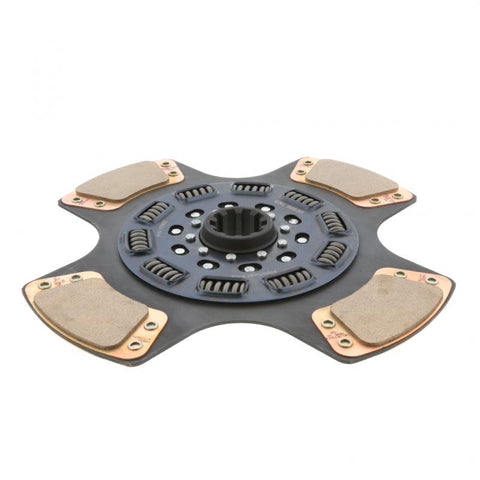 Clutch Disc Excel EM96630