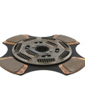 Clutch Disc Genuine Pai EM96710