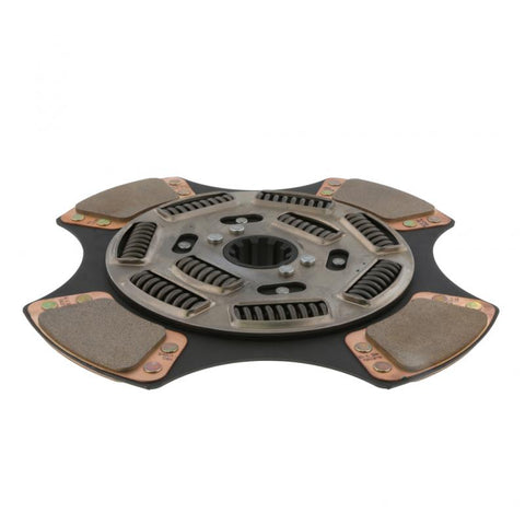 Clutch Disc Genuine Pai EM96710