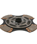 Clutch Disc Genuine Pai EM96710