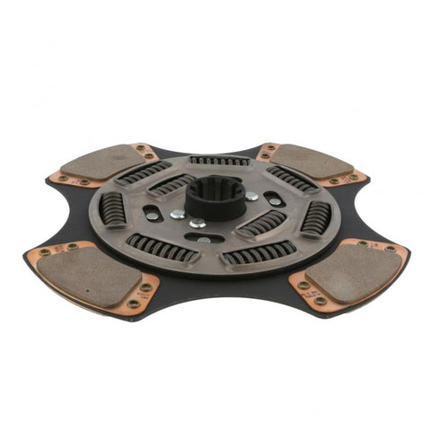 Clutch Disc Genuine Pai EM96710