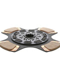 Clutch Disc Excel EM96730