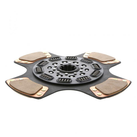 Clutch Disc Excel EM96730