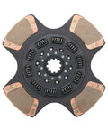 Clutch Disc Excel EM96730