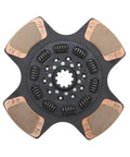 Clutch Disc Excel EM96730