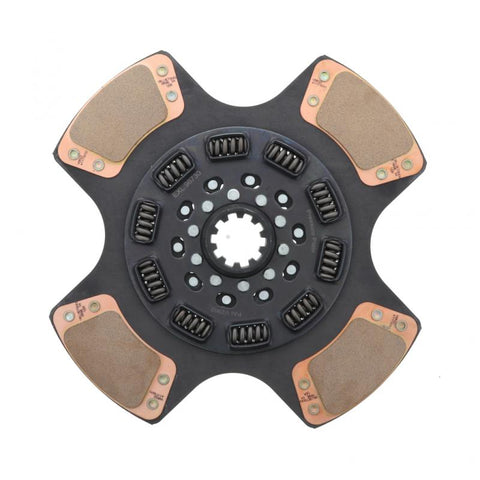 Clutch Disc Excel EM96730