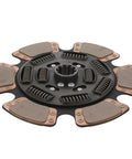 Clutch Disc Genuine Pai EM96750