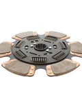 Clutch Disc Excel EM96790