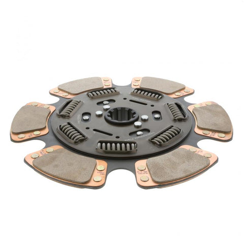 Clutch Disc Excel EM96790