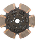 Clutch Disc Excel EM96790