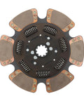 Clutch Disc Excel EM96790