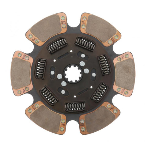 Clutch Disc Excel EM96790