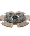 Clutch Disc Excel EM96790