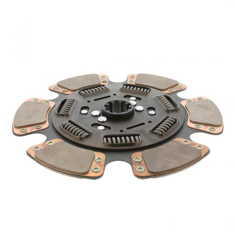 Clutch Disc Excel EM96790