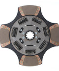 Clutch Disc Excel EM96810