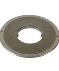 Clutch Disc Brake Excel EM96900